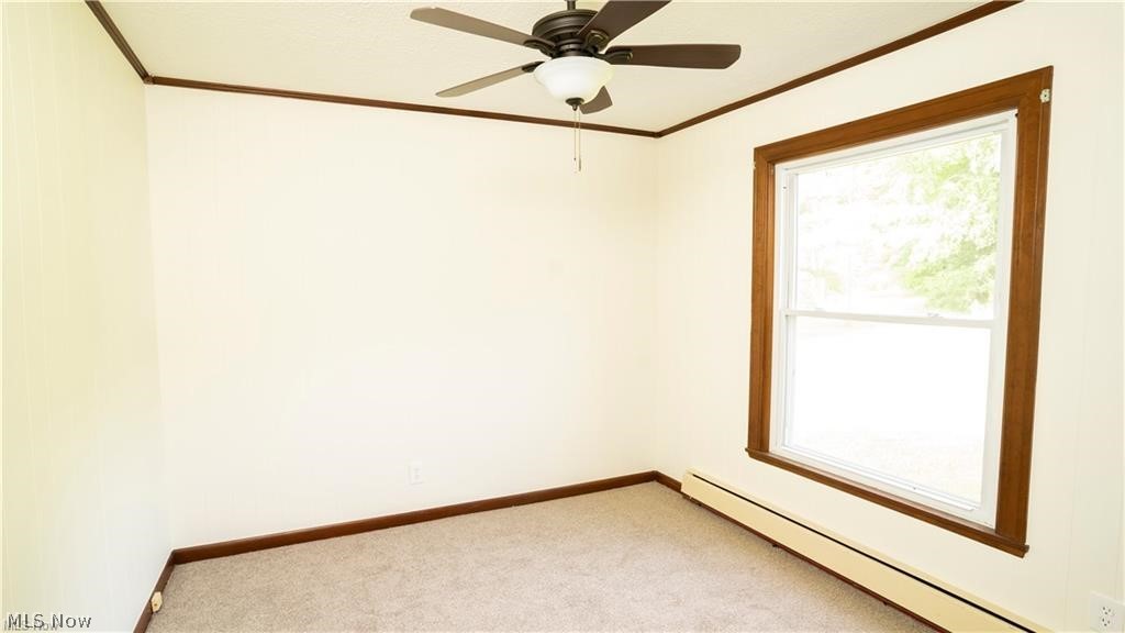 Independence 03 - Residential Lease
