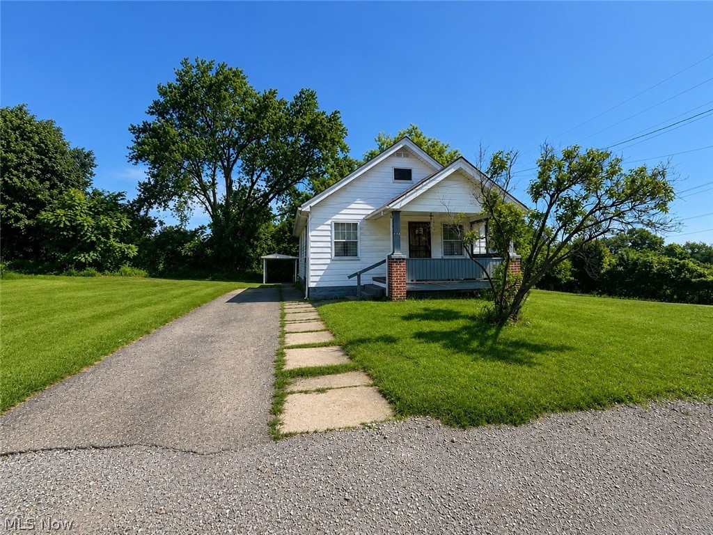 Exceptional investment opportunity featuring a package of multiple tenant-occupied properties being sold together. All properties are currently occupied, providing immediate rental income from day one. This portfolio offers investors the chance to acquire multiple cash-flowing assets in a single transaction. Properties are being sold as a package only.