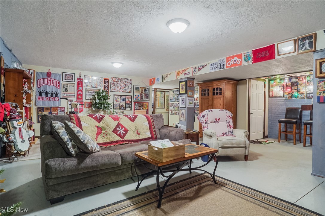 Annevar Estates - Residential