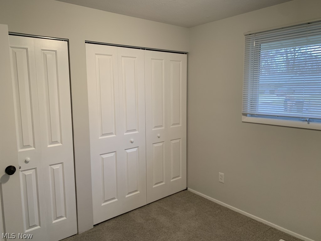 Lake Overlook Estates 05 - Residential