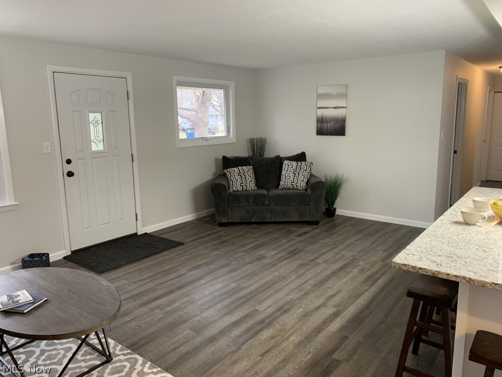 Lake Overlook Estates 05 - Residential