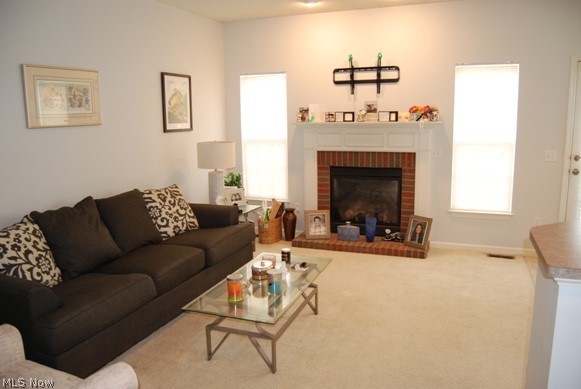 Sandstone Ridge - Residential