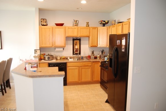 Sandstone Ridge - Residential