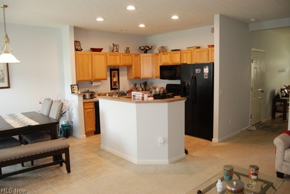 Sandstone Ridge - Residential