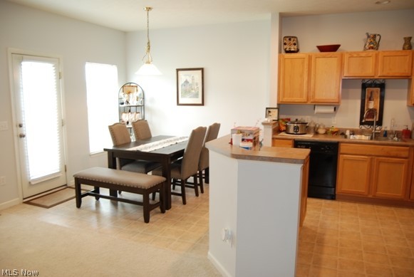 Sandstone Ridge - Residential