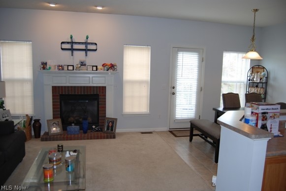 Sandstone Ridge - Residential
