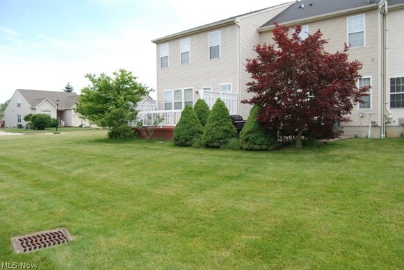 Sandstone Ridge - Residential