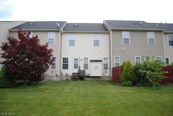 Sandstone Ridge - Residential