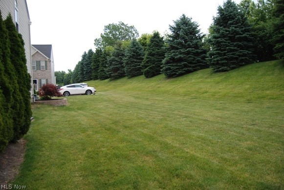 Sandstone Ridge - Residential