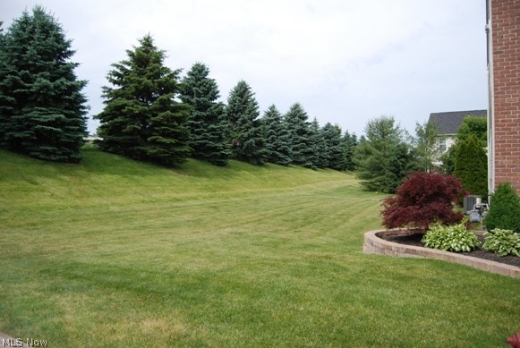 Sandstone Ridge - Residential