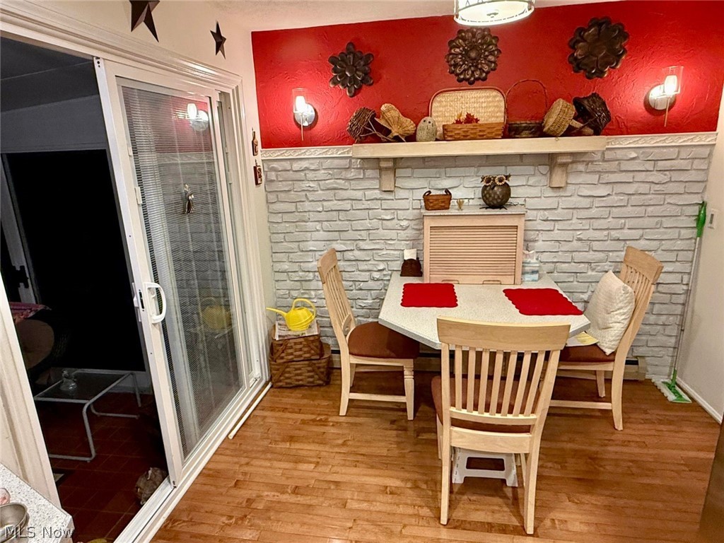 Lake Shore Blvd Estates - Residential