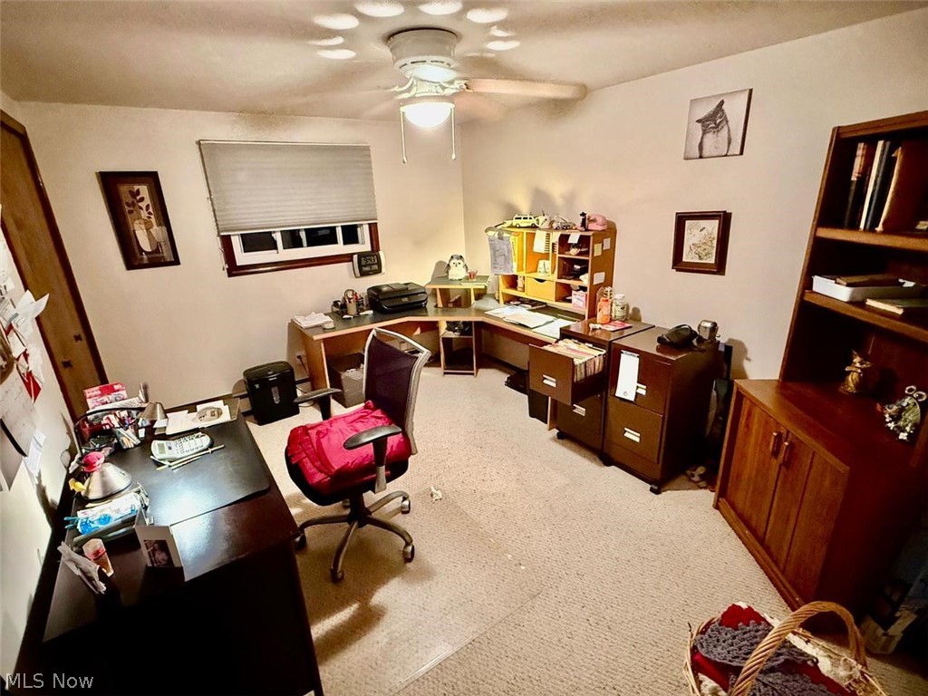 Lake Shore Blvd Estates - Residential