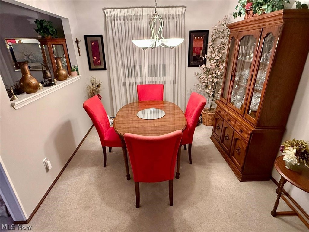 Lake Shore Blvd Estates - Residential