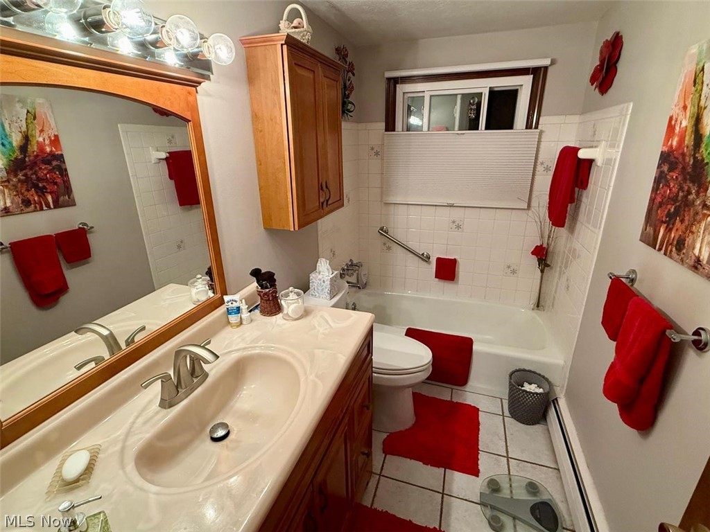 Lake Shore Blvd Estates - Residential
