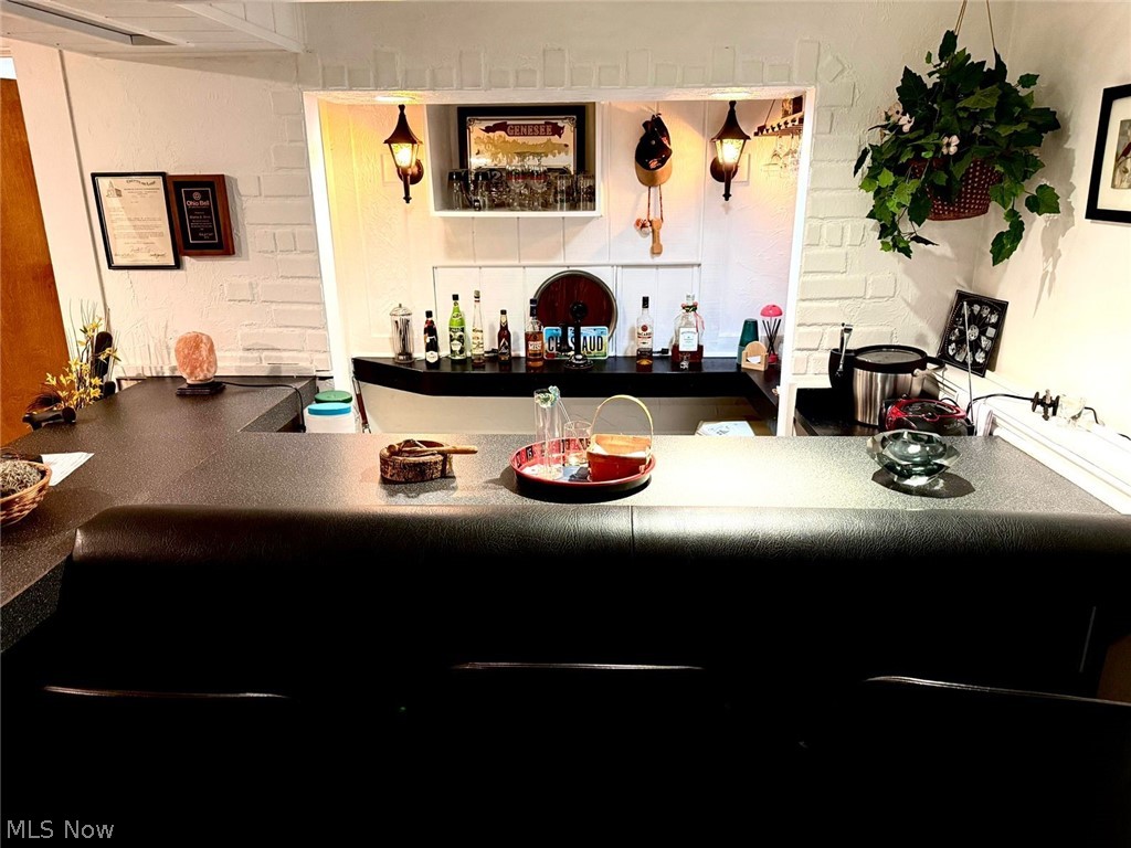 Lake Shore Blvd Estates - Residential