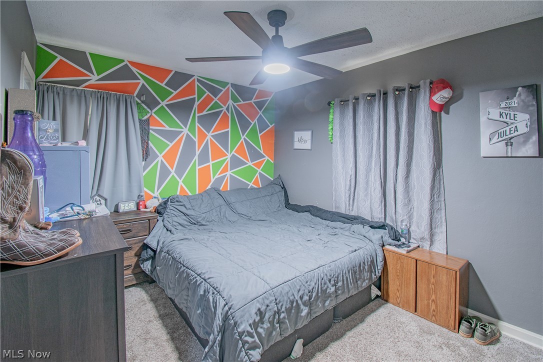 Goodyear Heights - Residential