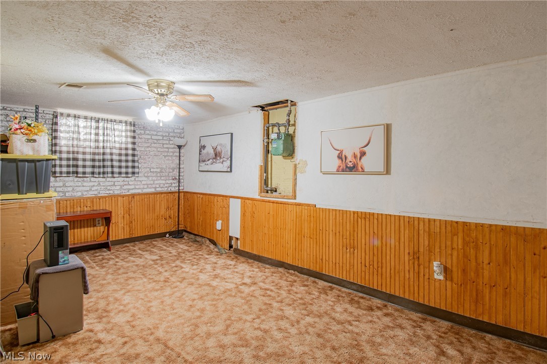 Goodyear Heights - Residential