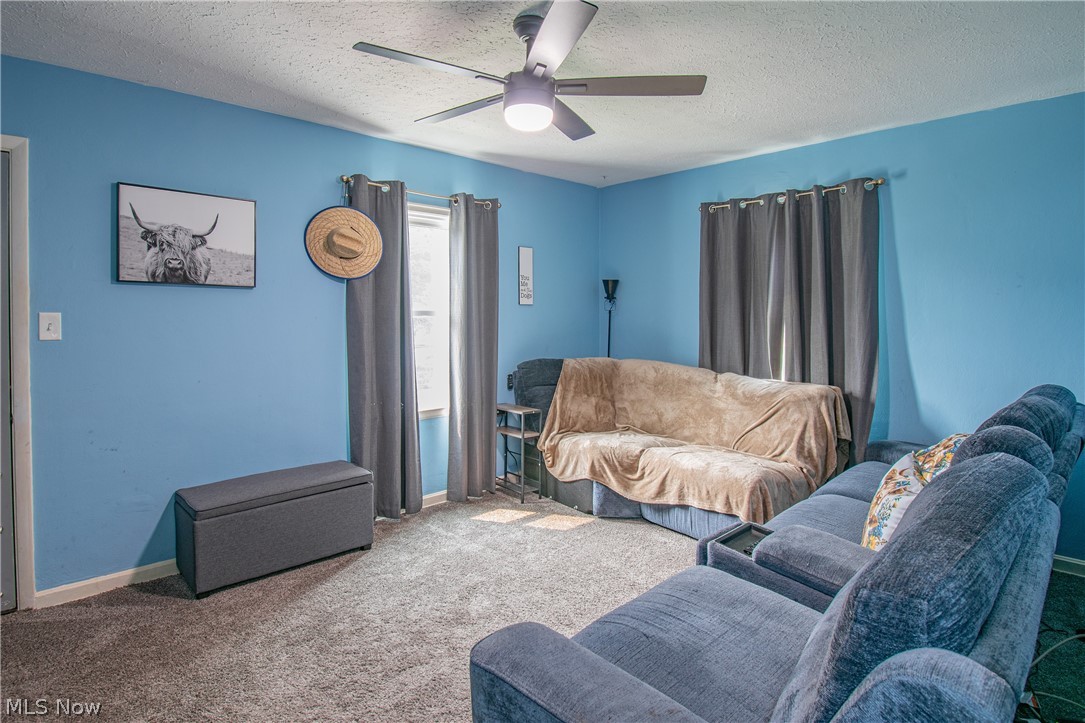 Goodyear Heights - Residential