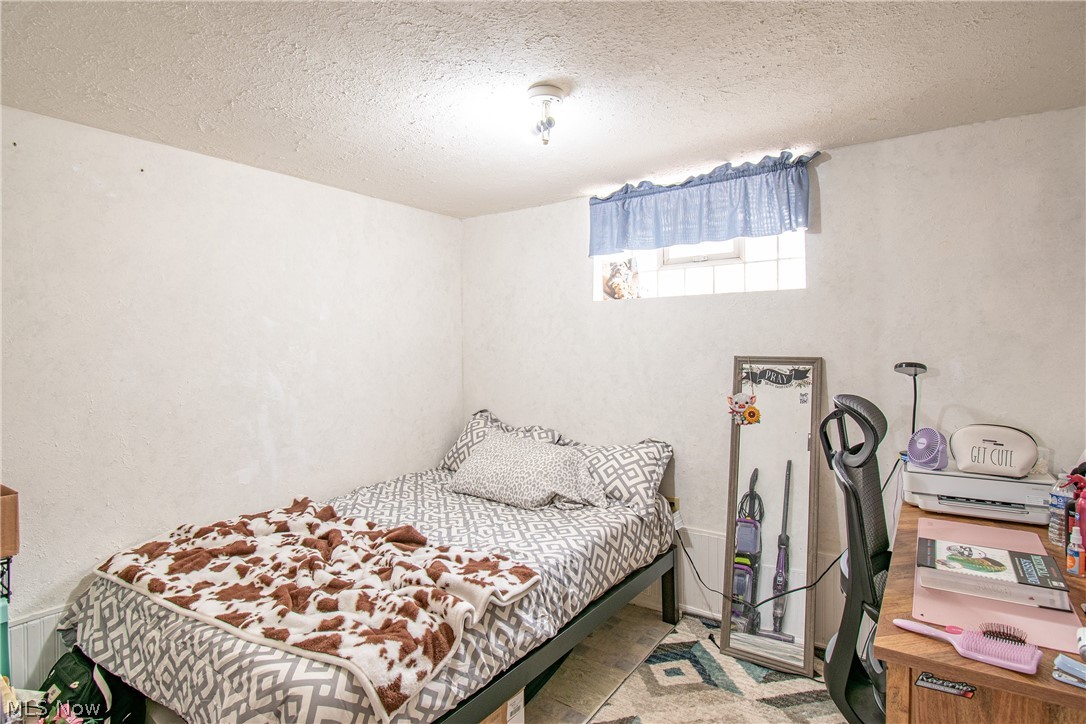 Goodyear Heights - Residential