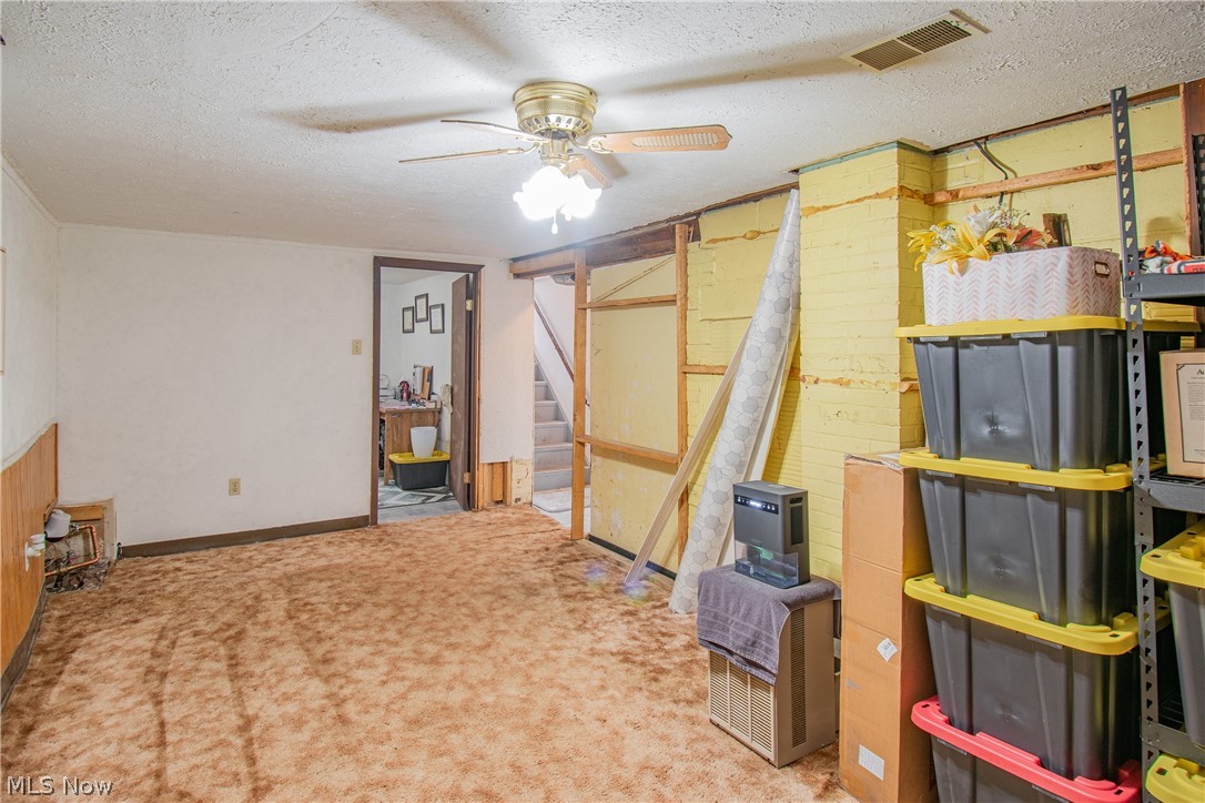 Goodyear Heights - Residential