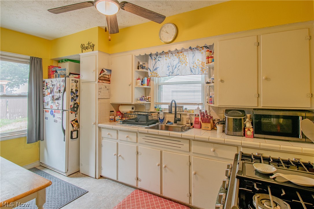 Goodyear Heights - Residential