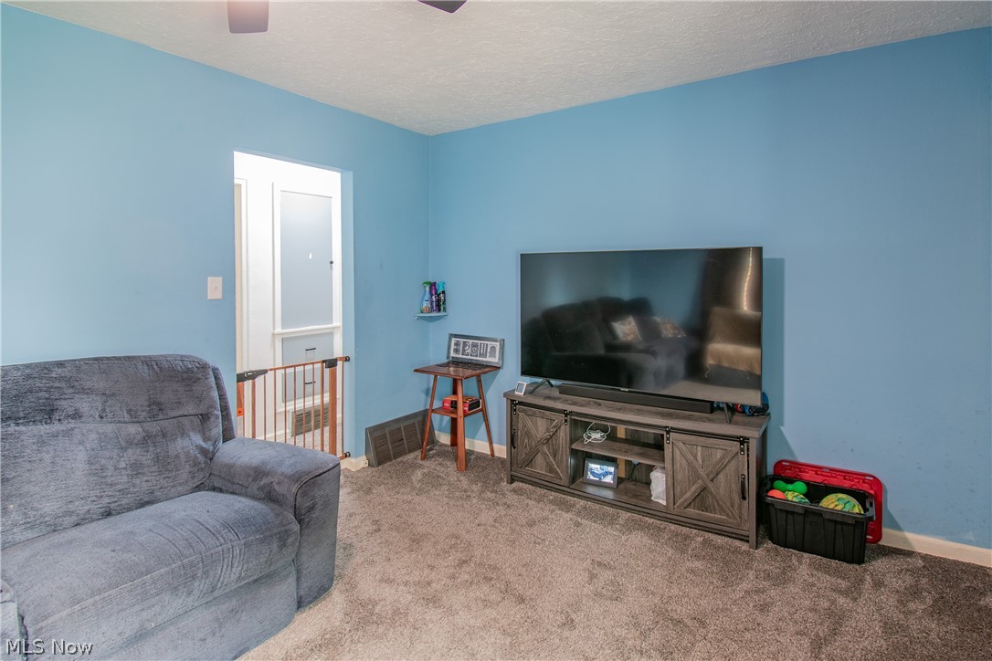 Goodyear Heights - Residential