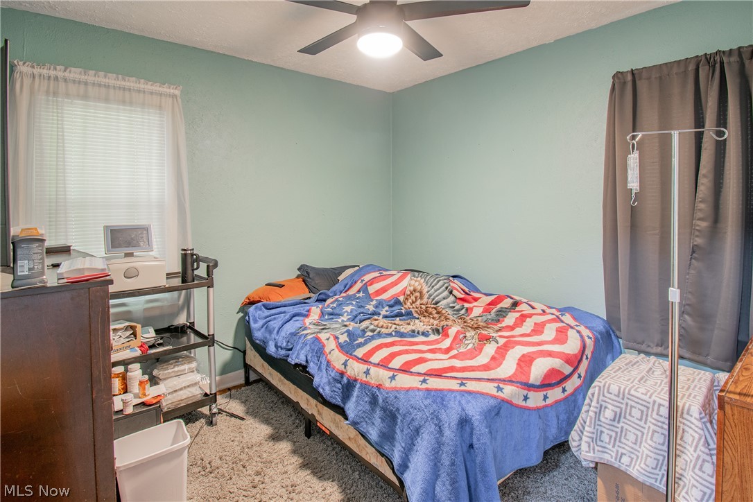 Goodyear Heights - Residential