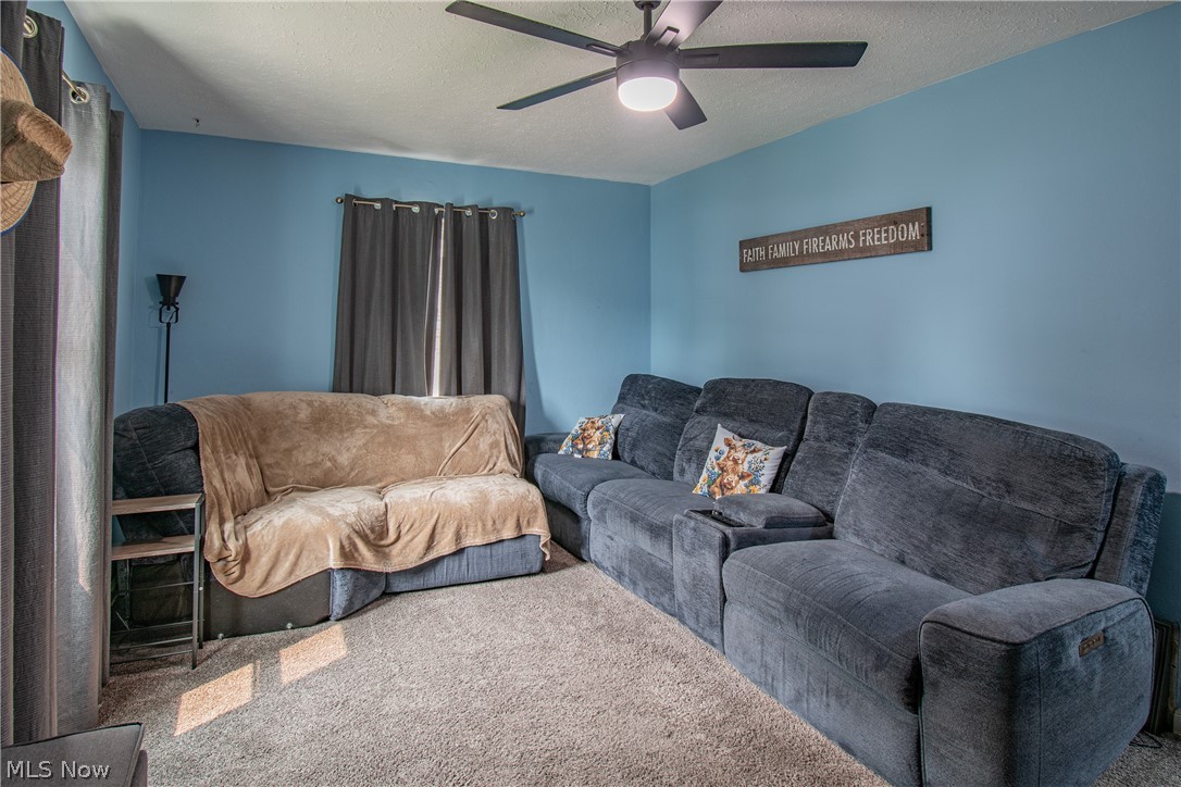 Goodyear Heights - Residential