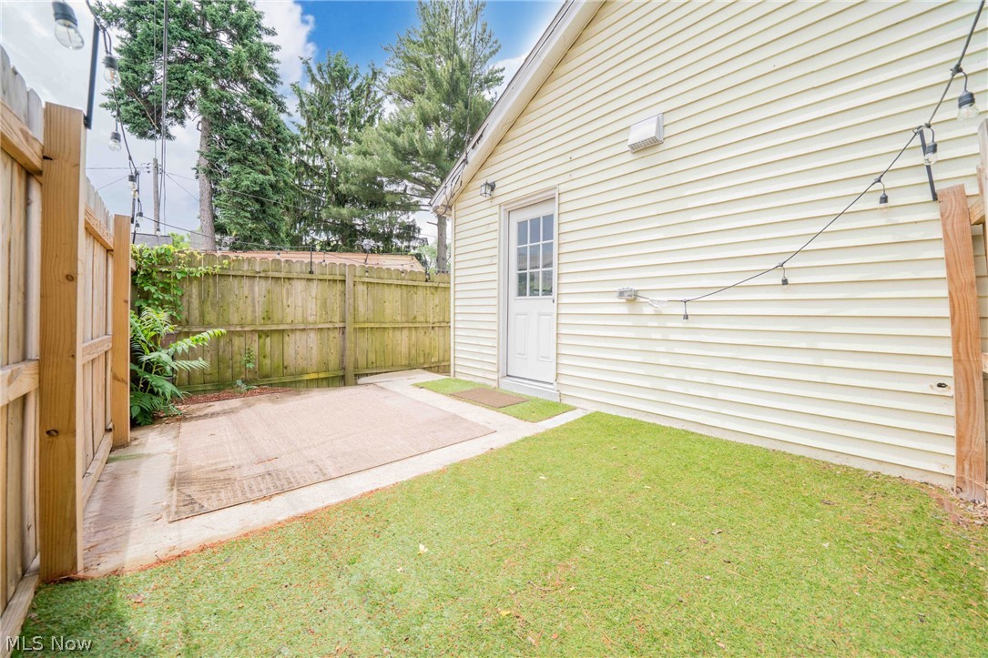 Metro Golf Park - Residential Income