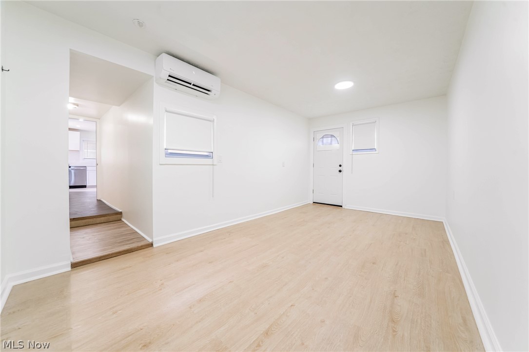Metro Golf Park - Residential Income