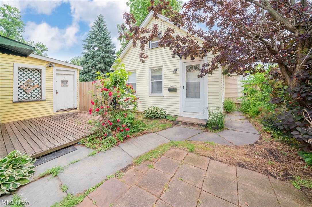 Metro Golf Park - Residential Income