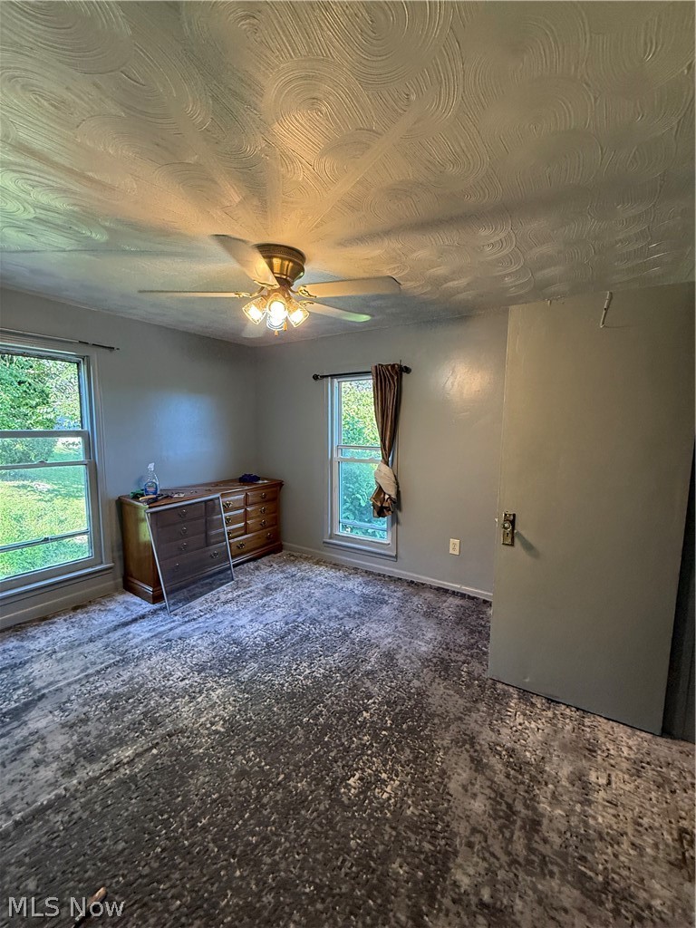 City/Coshocton - Residential