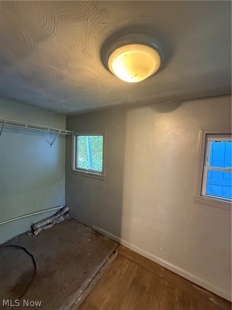 City/Coshocton - Residential