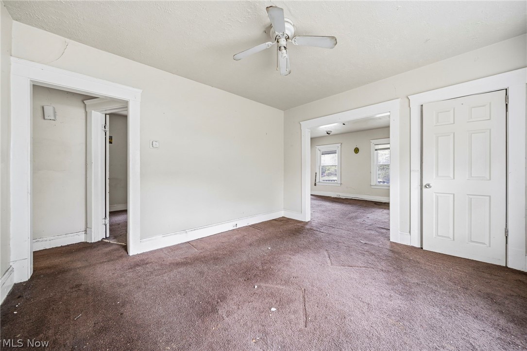 B Schatzingers Superior Park Su - Residential Income