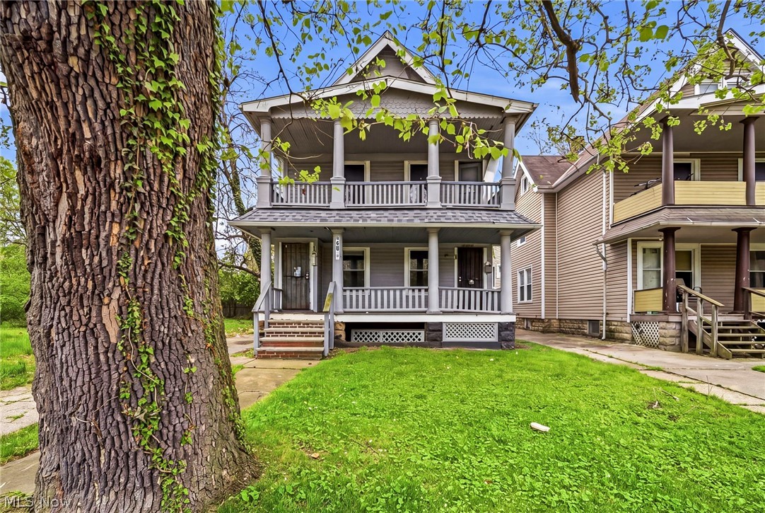 B Schatzingers Superior Park Su - Residential Income