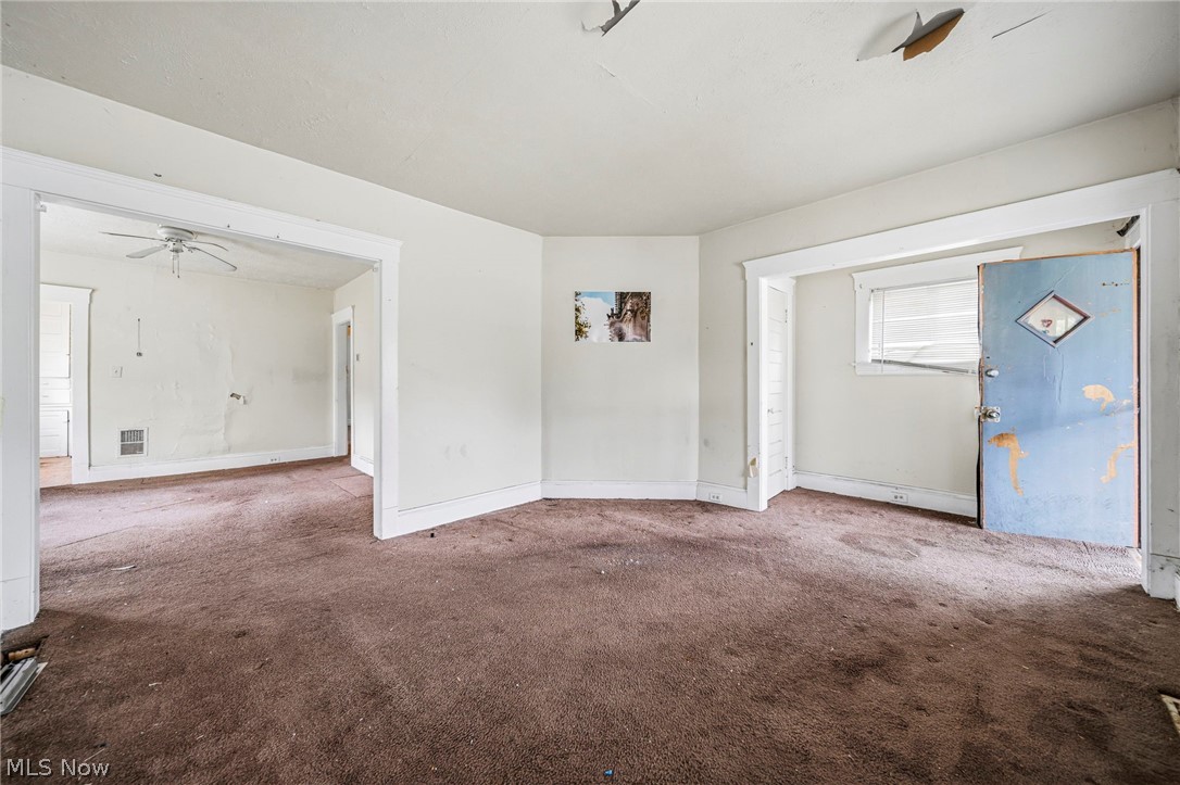 B Schatzingers Superior Park Su - Residential Income