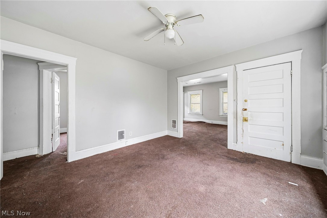 B Schatzingers Superior Park Su - Residential Income