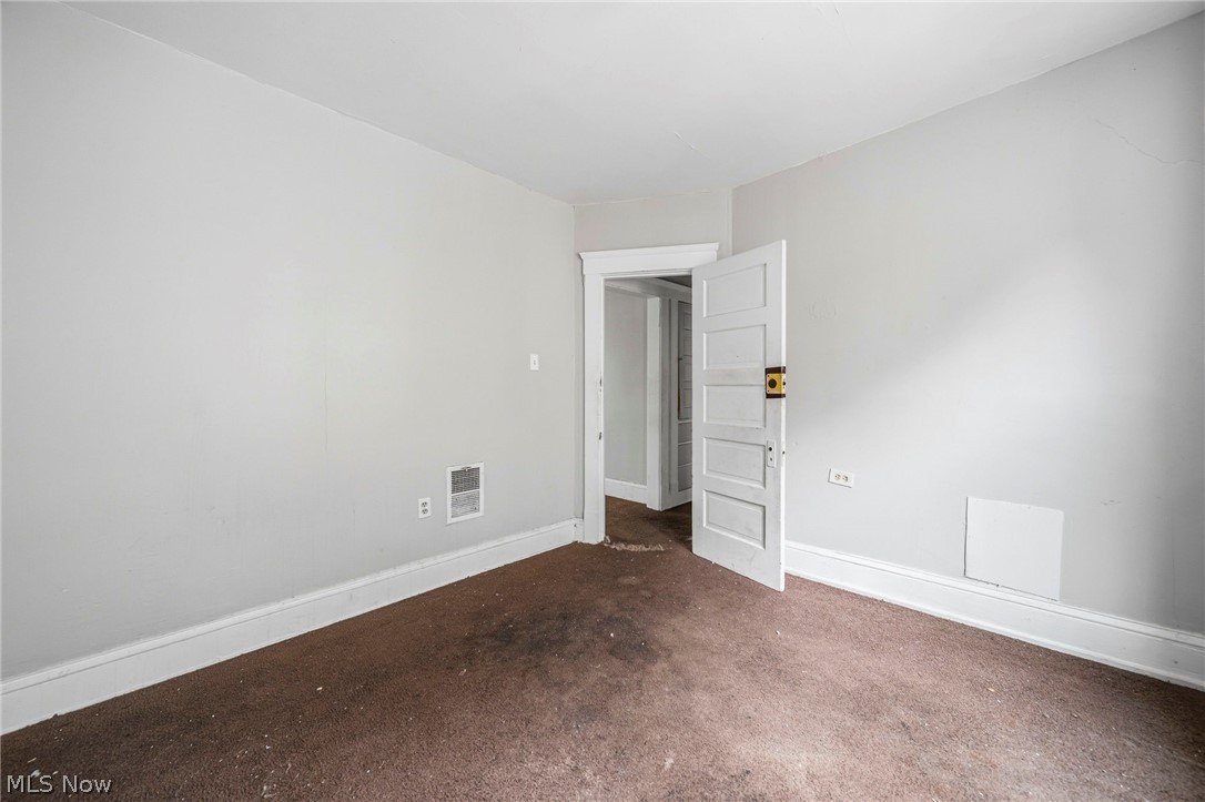 B Schatzingers Superior Park Su - Residential Income
