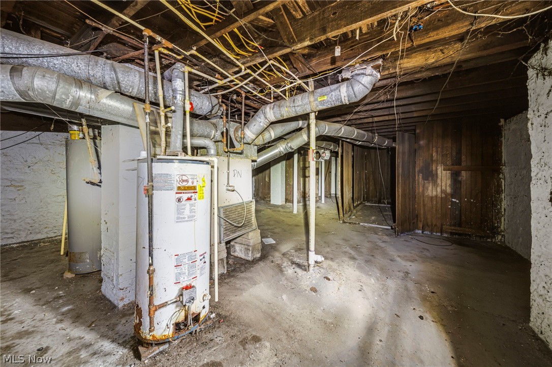 B Schatzingers Superior Park Su - Residential Income