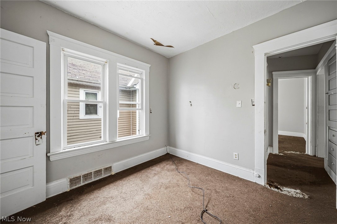B Schatzingers Superior Park Su - Residential Income