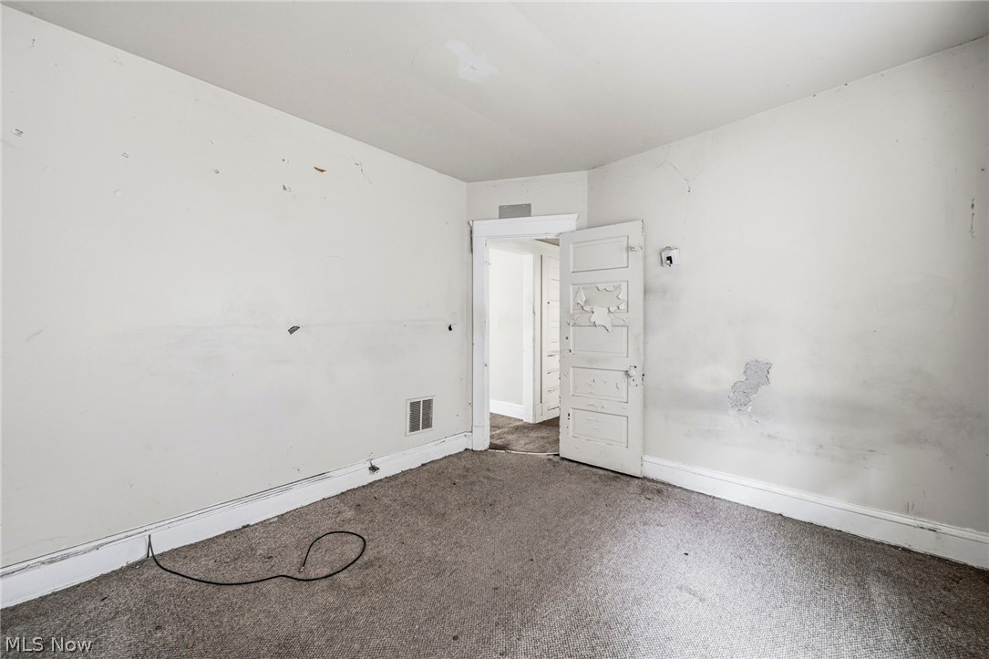 B Schatzingers Superior Park Su - Residential Income
