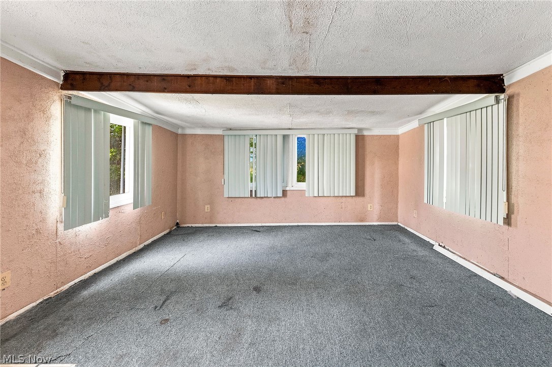 Penrose Properties Inc - Residential