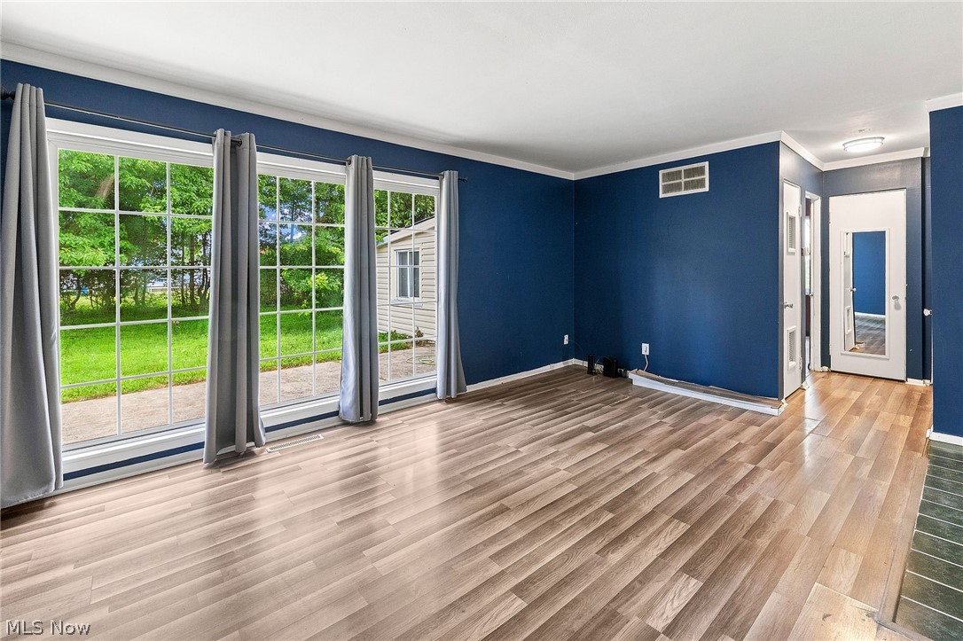 Penrose Properties Inc - Residential