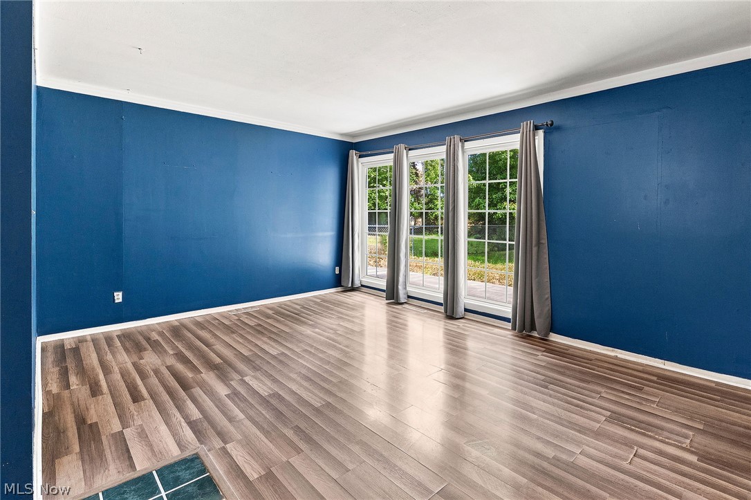 Penrose Properties Inc - Residential