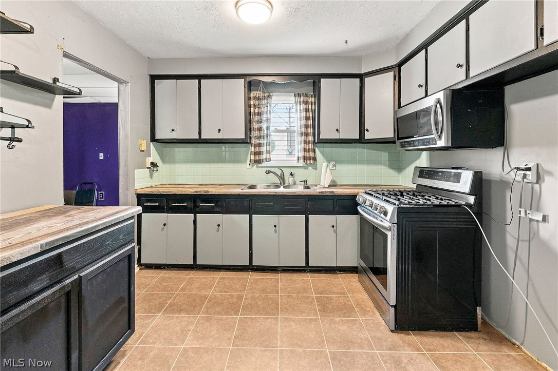 Penrose Properties Inc - Residential
