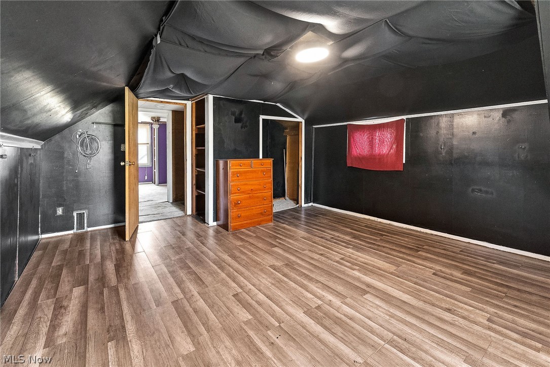Penrose Properties Inc - Residential