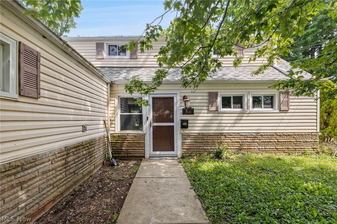 Penrose Properties Inc - Residential