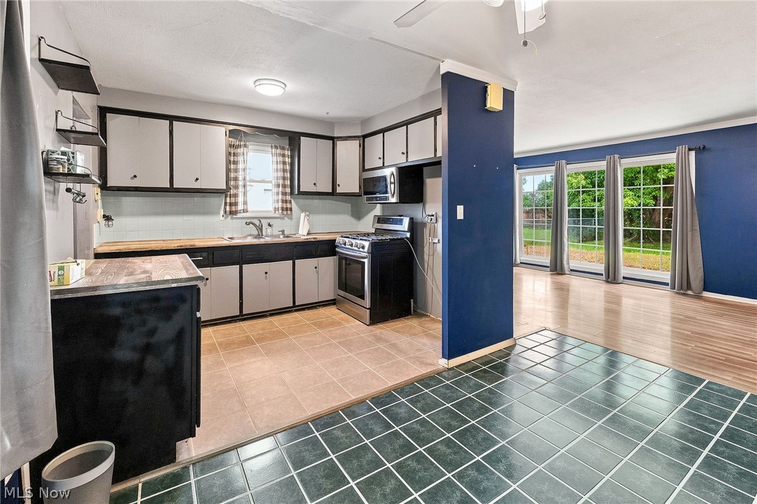 Penrose Properties Inc - Residential