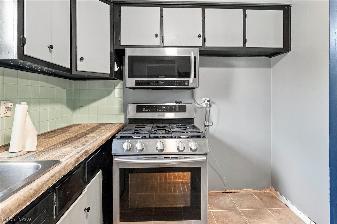 Penrose Properties Inc - Residential