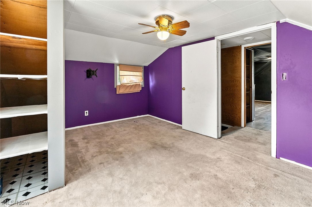 Penrose Properties Inc - Residential